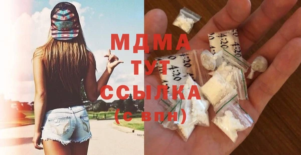 круглые Горно-Алтайск