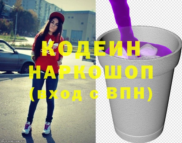 мдпв Горняк