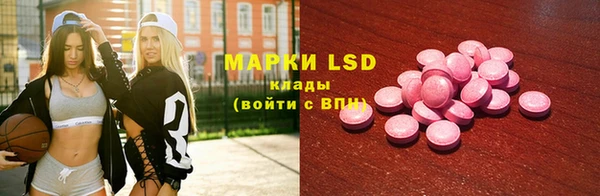 мдпв Горняк