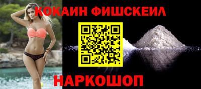 крисы Дубна