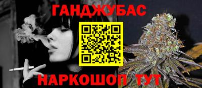 крисы Дубна