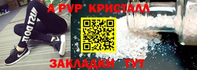 дмт Донской