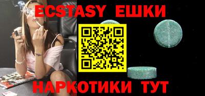 крисы Дубна