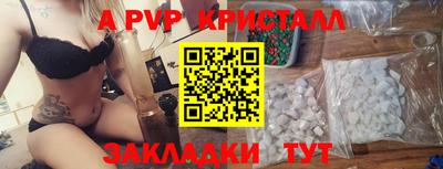 дмт Донской