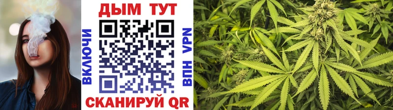Бошки марихуана White Widow  где можно купить   mega ССЫЛКА  Добрянка 