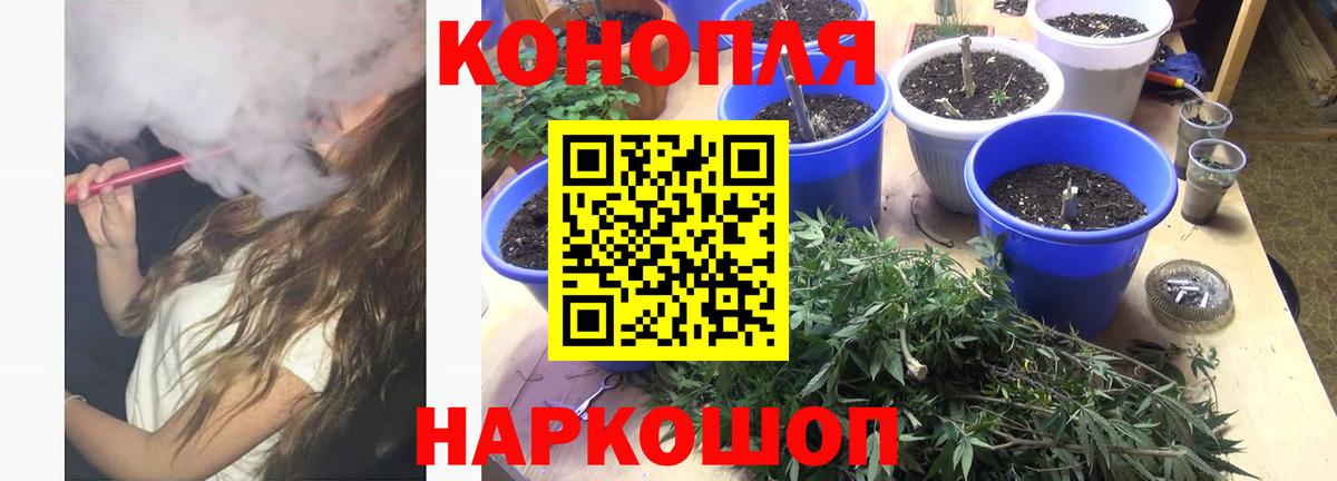 МАРИХУАНА Amnesia Добрянка